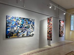 giorgiobartocci-barga-10
