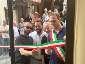 giorgiobartocci-barga-3