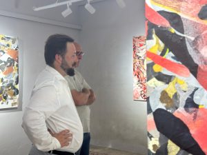 giorgiobartocci-barga