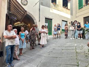 giorgiobartocci-barga-4