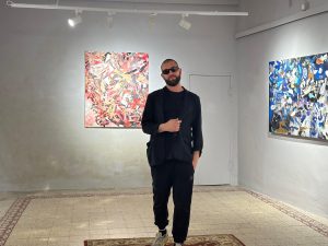 giorgiobartocci-barga-5