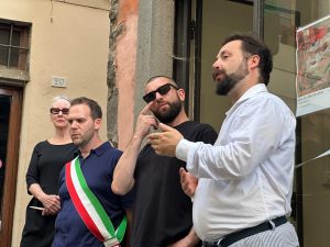 giorgiobartocci-barga-6