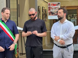 giorgiobartocci-barga-8