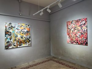giorgiobartocci-barga-9