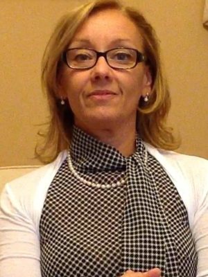 manuela giuliani