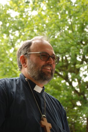 paolo giulietti