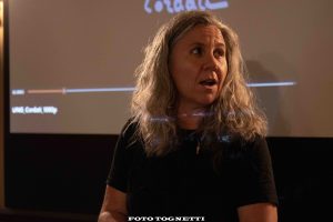 un documentario in ricordo di (3)