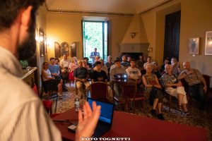 un documentario in ricordo di (5)