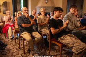 un documentario in ricordo di (6)