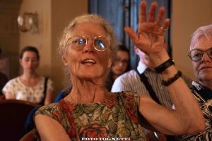 un documentario in ricordo di (8)