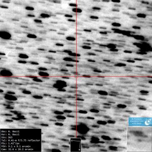04-07-2025-I3