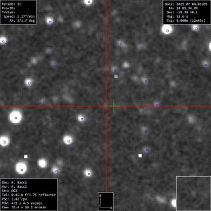 3I-04-07-2025