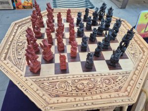 517793435_1169933215162560_5065492423002322575_n