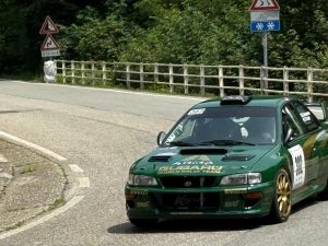 AVANDERO_TRICOLI_WRC_LANA_MASS (1)