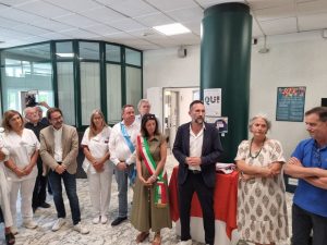 Barga 2