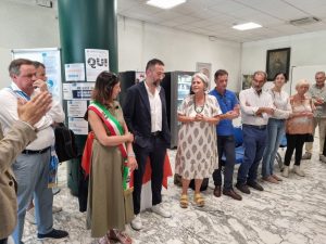 Barga 4