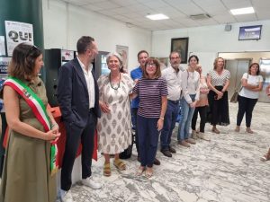 Barga 5