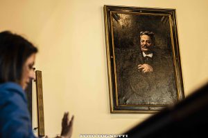 Barga Incantata (2)