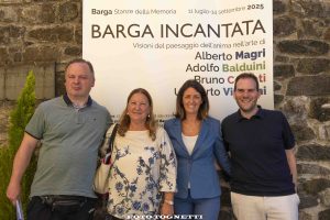 Barga Incantata (3)