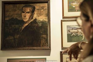 Barga Incantata (4)
