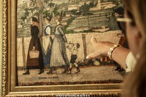Barga Incantata (5)