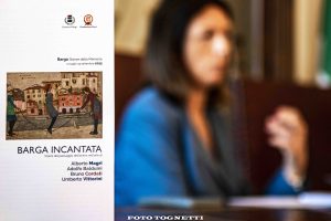 Barga Incantata (9)