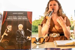 Così lontane, Così vicine. Presentazione del libro con Andrea Cosimini e Ciro Castaldo (11)