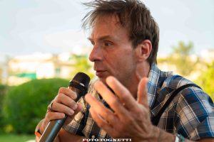 Così lontane, Così vicine. Presentazione del libro con Andrea Cosimini e Ciro Castaldo (13)