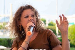 Così lontane, Così vicine. Presentazione del libro con Andrea Cosimini e Ciro Castaldo (7)