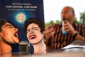 Così lontane, Così vicine. Presentazione del libro con Andrea Cosimini e Ciro Castaldo (8)