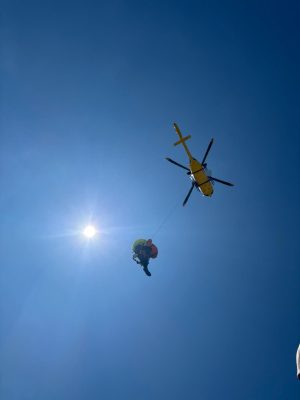 IMG-20250717-WA0021