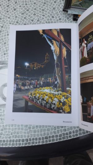 IMG-20250721-WA0034