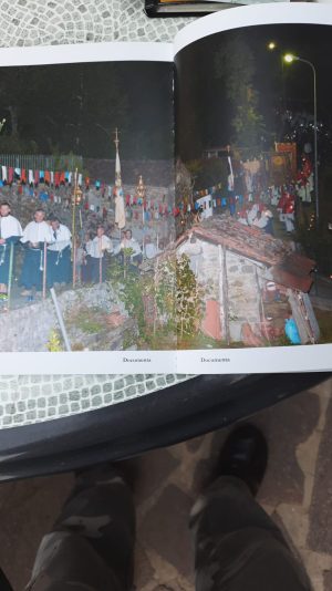IMG-20250721-WA0037