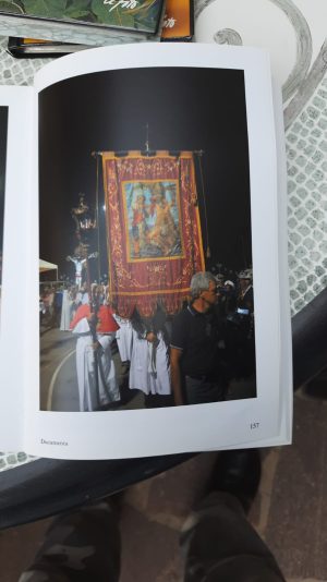 IMG-20250721-WA0039