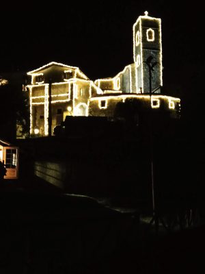 IMG-20250721-WA0046