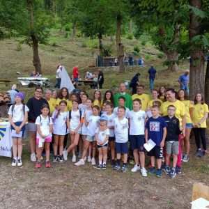 IMG-20250730-WA0041 (1)
