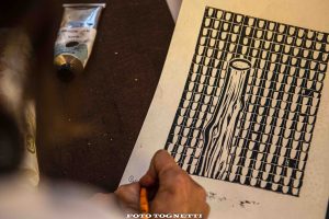 Inaugurazione delle piazzette a Barga (10)