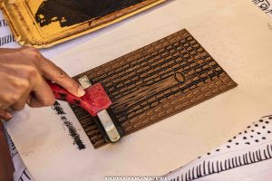 Inaugurazione delle piazzette a Barga (8)