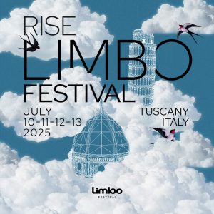 LIMBO FESTIVAL 2025_Grafica bassa def