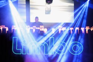 Limbo Festival 2026_Foto 1_@Alessandro Puccinelli