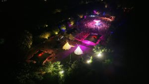 Limbo Festival 2026_Foto 5_@Alessandro Puccinelli