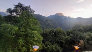 Panorama