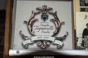 Scuola manifattura additiva Coreglia Antelminelli (1)