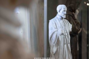 Scuola manifattura additiva Coreglia Antelminelli (12)