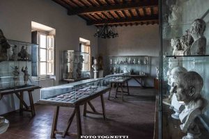 Scuola manifattura additiva Coreglia Antelminelli (16)