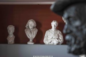 Scuola manifattura additiva Coreglia Antelminelli (18)