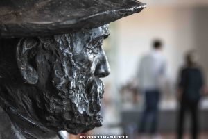 Scuola manifattura additiva Coreglia Antelminelli (19)