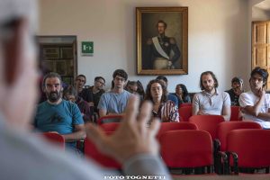 Scuola manifattura additiva Coreglia Antelminelli (20)