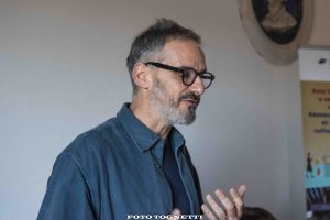 Scuola manifattura additiva Coreglia Antelminelli (3)