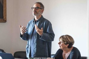 Scuola manifattura additiva Coreglia Antelminelli (4)